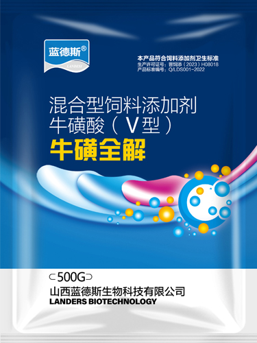 ?；侨? title=